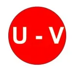 Belanja berdasarkan Merek (U - V)