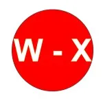 Belanja berdasarkan Merek (W - X)