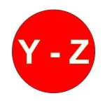 Belanja berdasarkan Merek (Y - Z)