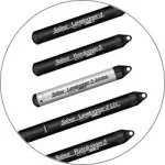 Solinst Dataloggers and Telemetry Systems