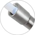 Solinst Direct Push Equipment