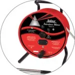 Solinst Level Measurement Devices