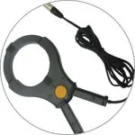 Techno-AC Accessories