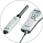 Vaisala Carbon Dioxide