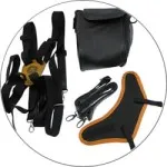 Waygate Technologies Accessories