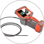 Waygate Technologies Borescopes