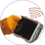 Waygate Technologies Flaw Detectors