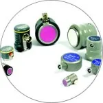 Waygate Technologies Transducers
