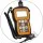 Waygate Technologies Ultrasonic Thickness Gauges