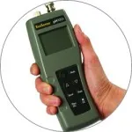 YSI pH Meters