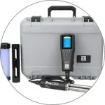 YSI Water Activity Meters