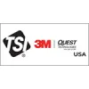 3M-Quest