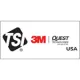 3M-Quest