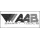 AAB Smart Tools
