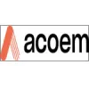 Acoem