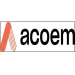Acoem