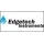 Edgetech Instruments