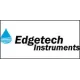 Edgetech Instruments