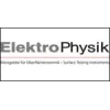 ElektroPhysik