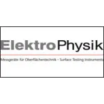 ElektroPhysik