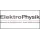 ElektroPhysik