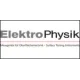 ElektroPhysik