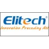 Elitech