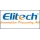 Elitech