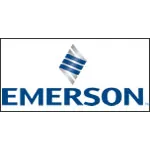 Emerson