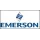 Emerson