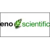 Eno Scientific