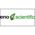 Eno Scientific