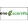 Eno Scientific