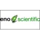 Eno Scientific