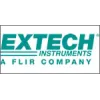 Extech Instruments