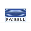 FW Bell
