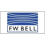 FW Bell
