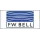 FW Bell