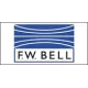 FW Bell