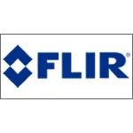 Flir