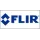 Flir
