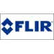 Flir