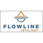 Flowline
