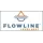 Flowline