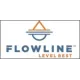 Flowline