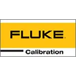 Fluke Calibration