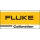 Fluke Calibration