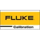Fluke Calibration