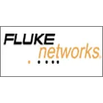 Fluke Networks
