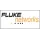 Fluke Networks
